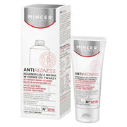 Regenerująca maska w kremie do twarzy 75ml