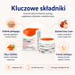 Intensywnie nawilżający krem na dzień 50ml