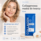 Collagenowa maska do twarzy 10ml