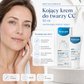 Kojący krem do twarzy CC 50ml