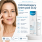 Odmładzający krem pod oczy 15ml