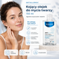 Kojący olejek do mycia twarzy 150ml