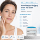 Nawilżająco-kojący krem na dzień 50ml