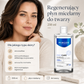Regenerujący płyn micelarny do twarzy 250 ml