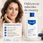 Odżywcze mleczko do twarzy 250 ml