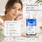 Dwufazowy płyn do demakijażu oczy 150ml