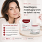 Nawilżająco-ujędrniający krem do twarzy na dzień i noc 50ml