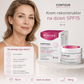 Krem-rekonstruktor na noc 50ml