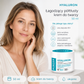 Łagodzący półtłusty krem do twarzy 50 ml