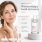 Wzmacniający tonik do twarzy 150ml