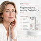 Regenerujące serum do twarzy 30 ml