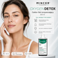 Carbo-Gel oczyszczający 250ml