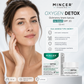 Ochronny krem tarcza na dzień SPF 20 50ml