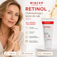 Odmładzający krem do rąk 100ml