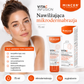 Nawilżająca mikrodermabrazja 75ml