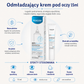 Odmładzający krem pod oczy 15ml