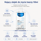 Kojący olejek do mycia twarzy 150ml