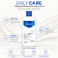 Odżywcze mleczko do twarzy 250 ml