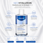 Dwufazowy płyn do demakijażu 150ml
