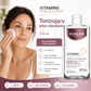 Tonizujący płyn micelarny 250ml
