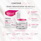 Krem-rekonstruktor na noc 50ml