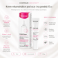 Krem-rekonstruktor pod oczy i na powieki 15ml