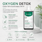 Carbo-Gel oczyszczający 250ml