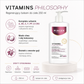Regenerujący balsam do ciała 250ml