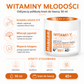 Odżywczy półtłusty krem do twarzy 50ml