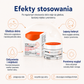 Intensywnie nawilżający krem na dzień 50ml