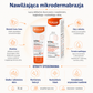 Nawilżająca mikrodermabrazja 75ml