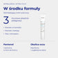 AntiAllergic N1104 - W środku formuły: składniki i pielęgnacja. Odmładzający krem pod oczy 15ml