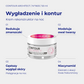 Contour Architect N1603 - infografika: Krem-rekonstruktor na noc 50ml; działanie i najważniejsze składniki