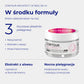 Contour Architect N1603 - W środku formuły: składniki i pielęgnacja. Krem-rekonstruktor na noc 50ml