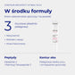 Contour Architect N1604 - W środku formuły: składniki i pielęgnacja. Krem-rekonstruktor pod oczy i na powieki 15ml