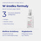 Contour Architect N1605 - W środku formuły: składniki i pielęgnacja. Serum multikolagenowe na twarz, szyję i dekolt 100ml