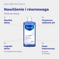 Daily Care N04 - infografika: Nawilżający tonik do twarzy 250 ml; działanie i najważniejsze składniki