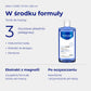 Daily Care N04 - W środku formuły: składniki i pielęgnacja. Nawilżający tonik do twarzy 250 ml