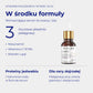Vitamins Philosophy N1005 - W środku formuły: składniki i pielęgnacja. Wzmacniające serum do twarzy i szyi 15ml