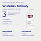 Vitamins Philosophy N1023 - W środku formuły: składniki i pielęgnacja. Regenerujący balsam do ciała 250ml