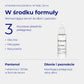 Vitamins Philosophy N1026 - W środku formuły: składniki i pielęgnacja. Wzmacniające serum do dłoni i paznokci 30ml