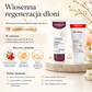 Wiosenna regeneracja dłoni